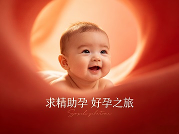 宁蒗求精助孕科学助孕 开启专属好孕之旅