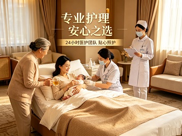 宁蒗有偿捐卵宁蒗代孕妈妈宁蒗助孕公司选择建议