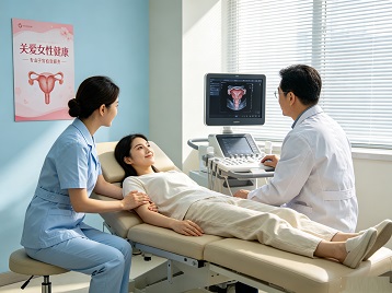 宁蒗代孕试管婴儿对孕母体有哪些基本要求