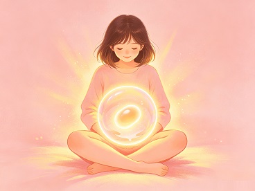 宁蒗代孕妈妈如何容易受孕?有哪些方法技巧