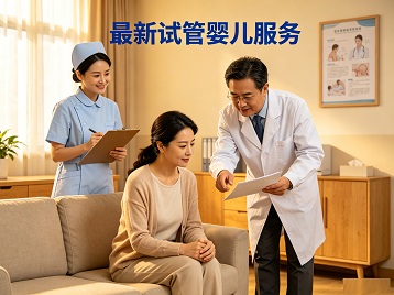 宁蒗有偿捐卵代孕妈妈第试管孩全新服务价格明细：